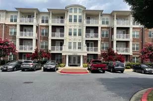 12800 Libertys Delight Dr, Bowie, MD 20720 - Photo 2