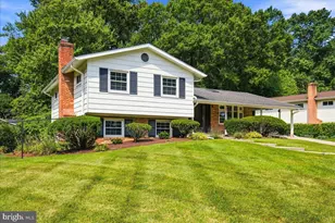 16300 Dahl Rd, Laurel, MD 20707 - Photo 1