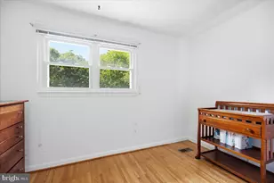 16300 Dahl Rd, Laurel, MD 20707 - Photo 12