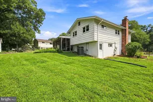 16300 Dahl Rd, Laurel, MD 20707 - Photo 18