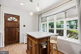 16300 Dahl Rd, Laurel, MD 20707 - Photo 6