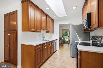 16300 Dahl Road, Laurel, MD 20707 - Photo 4