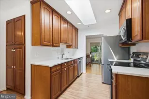 16300 Dahl Rd, Laurel, MD 20707 - Photo 4