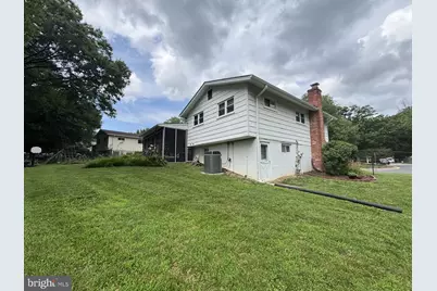 16300 Dahl Road, Laurel, MD 20707 - Photo 2