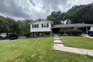 16300 Dahl Rd, Laurel, MD 20707 - Photo 1