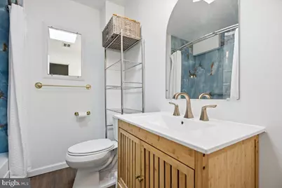 16300 Dahl Road, Laurel, MD 20707 - Photo 14