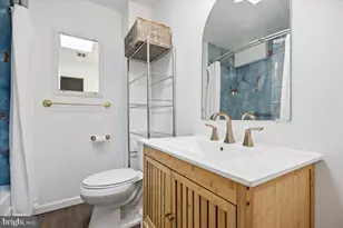 16300 Dahl Rd, Laurel, MD 20707 - Photo 14