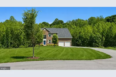 16620 Taylerton Lane, Brandywine, MD 20613 - Photo 1