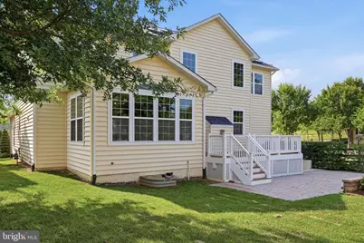 2700 Lake Forest Drive, Upper Marlboro, MD 20774 - Photo 54