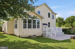 2700 Lake Forest Dr, Upper Marlboro, MD 20774 - Photo 54