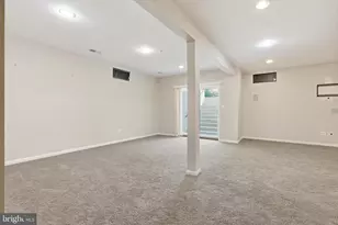 2700 Lake Forest Dr, Upper Marlboro, MD 20774 - Photo 42