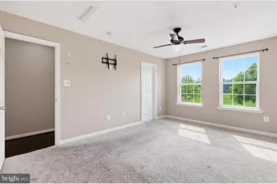 2700 Lake Forest Drive, Upper Marlboro, MD 20774 - Photo 32
