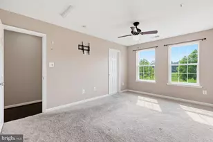 2700 Lake Forest Dr, Upper Marlboro, MD 20774 - Photo 32
