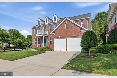 2700 Lake Forest Drive, Upper Marlboro, MD 20774 - Photo 2