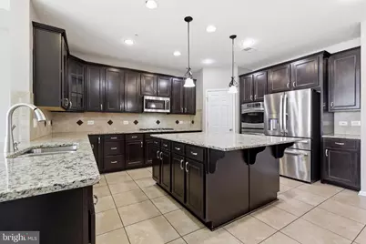 2700 Lake Forest Drive, Upper Marlboro, MD 20774 - Photo 16