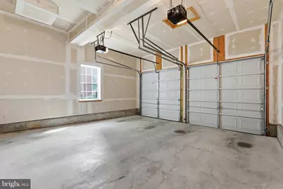2700 Lake Forest Drive, Upper Marlboro, MD 20774 - Photo 52