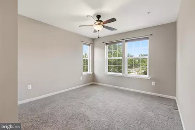 2700 Lake Forest Drive, Upper Marlboro, MD 20774 - Photo 38