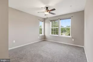 2700 Lake Forest Dr, Upper Marlboro, MD 20774 - Photo 38