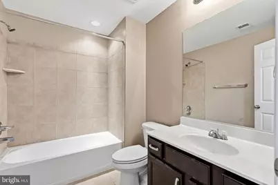 2700 Lake Forest Drive, Upper Marlboro, MD 20774 - Photo 50