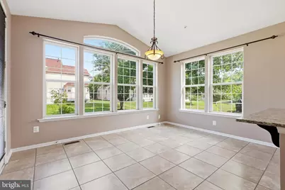 2700 Lake Forest Drive, Upper Marlboro, MD 20774 - Photo 18