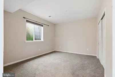 2700 Lake Forest Drive, Upper Marlboro, MD 20774 - Photo 48