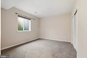 2700 Lake Forest Dr, Upper Marlboro, MD 20774 - Photo 48