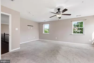 2700 Lake Forest Drive, Upper Marlboro, MD 20774 - Photo 26