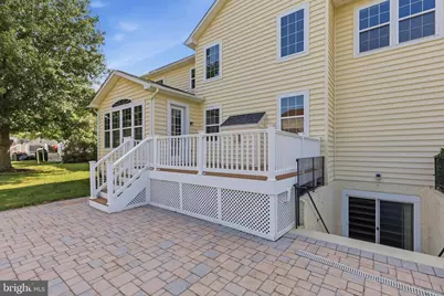 2700 Lake Forest Drive, Upper Marlboro, MD 20774 - Photo 58