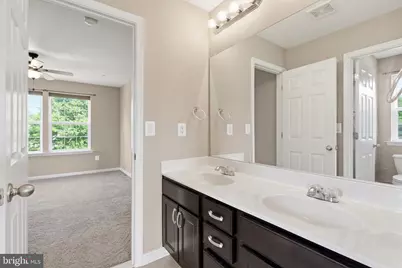2700 Lake Forest Drive, Upper Marlboro, MD 20774 - Photo 34