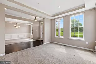 2700 Lake Forest Dr, Upper Marlboro, MD 20774 - Photo 8