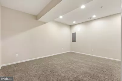 2700 Lake Forest Drive, Upper Marlboro, MD 20774 - Photo 46