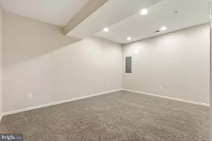 2700 Lake Forest Dr, Upper Marlboro, MD 20774 - Photo 46