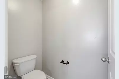 2700 Lake Forest Drive, Upper Marlboro, MD 20774 - Photo 30