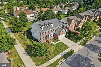 2700 Lake Forest Drive, Upper Marlboro, MD 20774 - Photo 62