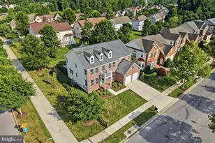 2700 Lake Forest Dr, Upper Marlboro, MD 20774 - Photo 62