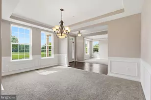 2700 Lake Forest Dr, Upper Marlboro, MD 20774 - Photo 6