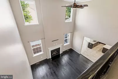 2700 Lake Forest Drive, Upper Marlboro, MD 20774 - Photo 24