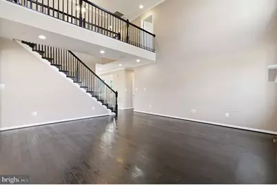 2700 Lake Forest Drive, Upper Marlboro, MD 20774 - Photo 12