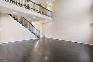2700 Lake Forest Dr, Upper Marlboro, MD 20774 - Photo 12