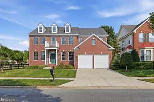 2700 Lake Forest Dr, Upper Marlboro, MD 20774 - Photo 1