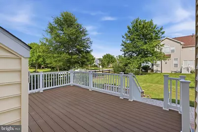 2700 Lake Forest Drive, Upper Marlboro, MD 20774 - Photo 56