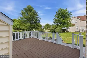 2700 Lake Forest Dr, Upper Marlboro, MD 20774 - Photo 56