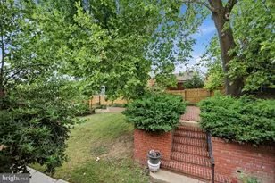907 Luray Pl, Hyattsville, MD 20783 - Photo 32