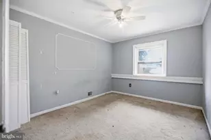 907 Luray Pl, Hyattsville, MD 20783 - Photo 20