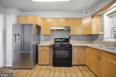 907 Luray Place, Hyattsville, MD 20783 - Photo 10