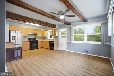 907 Luray Place, Hyattsville, MD 20783 - Photo 12