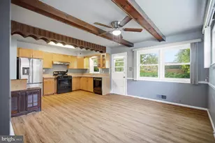 907 Luray Pl, Hyattsville, MD 20783 - Photo 12
