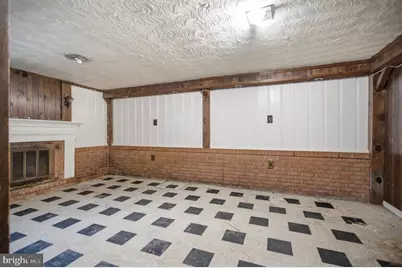 907 Luray Place, Hyattsville, MD 20783 - Photo 24