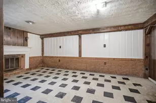 907 Luray Pl, Hyattsville, MD 20783 - Photo 24
