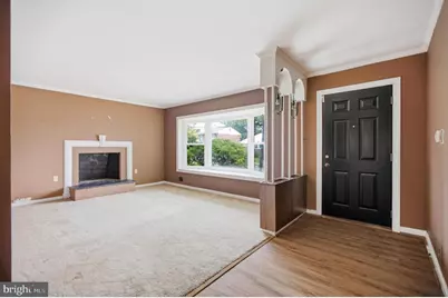 907 Luray Place, Hyattsville, MD 20783 - Photo 6